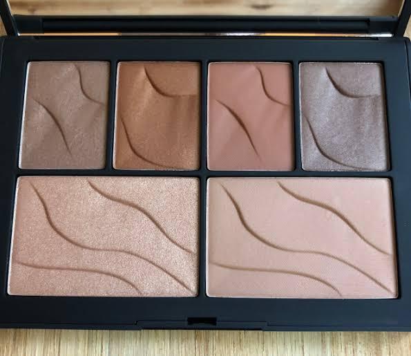 Beauty Hoarders anonymous - take pride in  your stride!!!