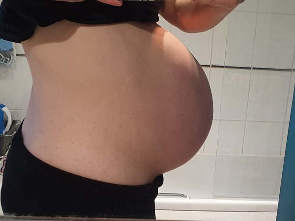 Due February 2021 - Part 3 - Final countdown!