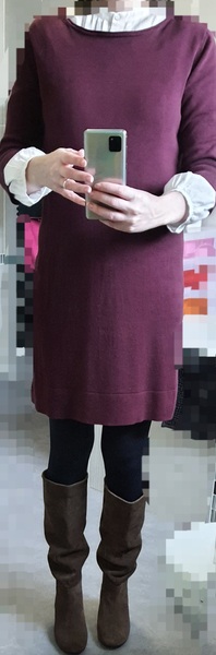 Les Parisiennes des Mamansnet: "You gotta have style. It helps you get down the stairs." - Diana Vreeland