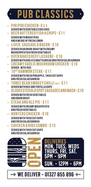 Week 3 - Jan '21 Low Carb Bootcamp - time for Light?