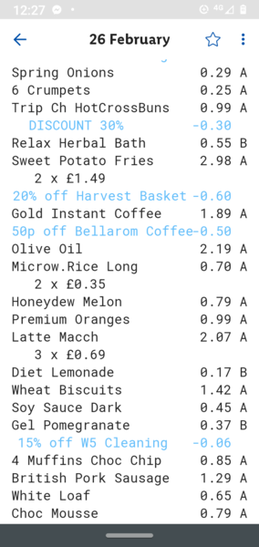 Frugaleers -Marching March-wards Making Money Matter