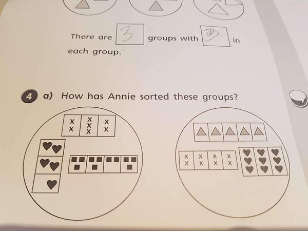 What's the answer to this math question?