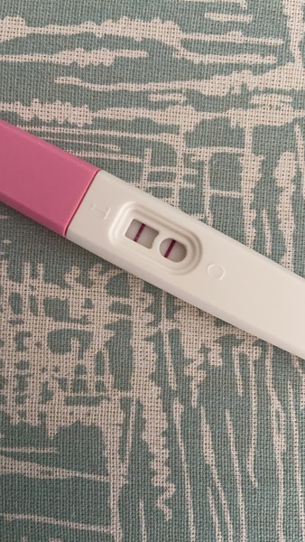 3 miscarriages in a row. Waiting on miscarriage clinic appointment