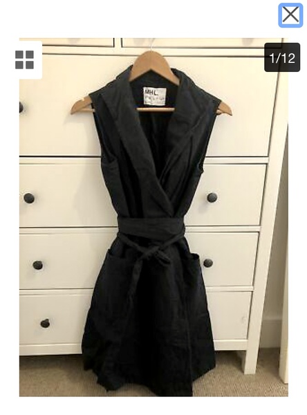 Les Parisiennes des Mamansnet: "You gotta have style. It helps you get down the stairs." - Diana Vreeland