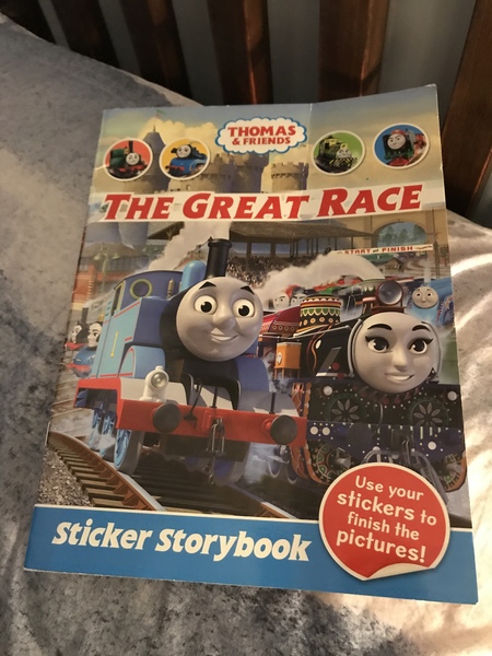 Our Mutual Friend Readalong