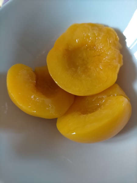 Posting pics of everything you eat thread!