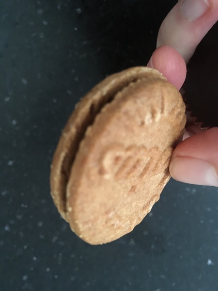 Posting pics of everything you eat thread!