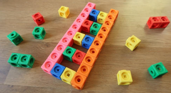 Trapped toddler parents of the fabled Winter 2020/2021. Puddle suits at the ready..hello Christmas!