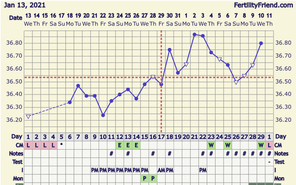 TTC 35+ Thread 6 Cougar and Silver Fox Club