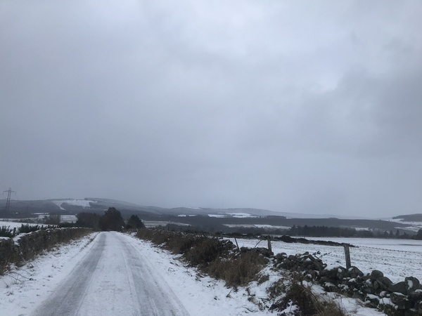 Running Thread 16