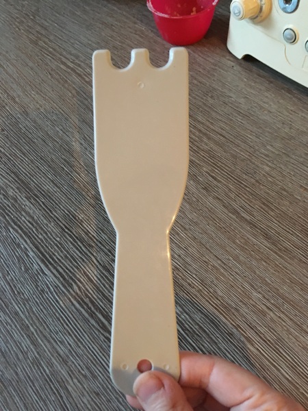 How to clean George Foreman grill?!