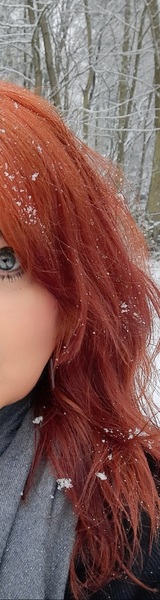 Home hairdye experts - help!