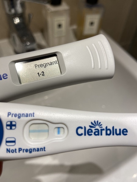 9dpo squinter