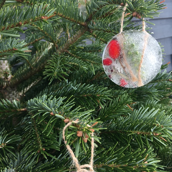 Trapped toddler parents of the fabled Winter 2020/2021. Puddle suits at the ready..hello Christmas!