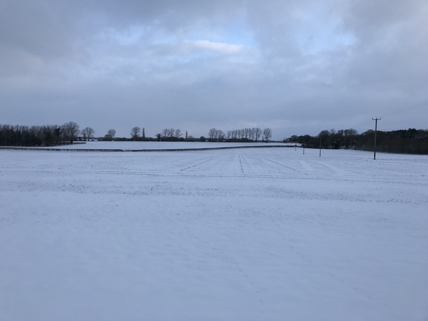 Running Thread 16