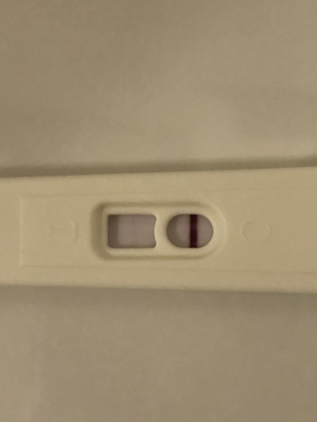 Only 6DPO and I feel like I’m going crazy! Anyone else with me?