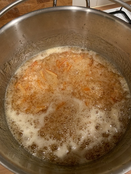 Any Witches here? Part 13