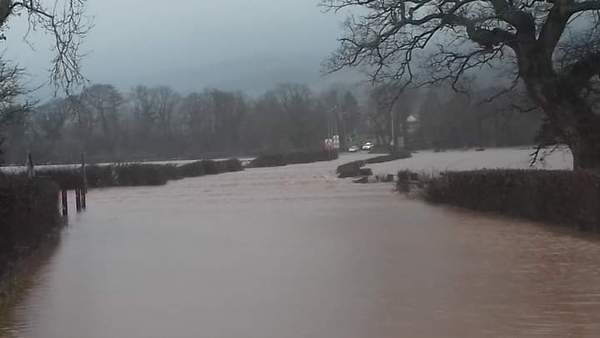 Frugaleers -Marching March-wards Making Money Matter