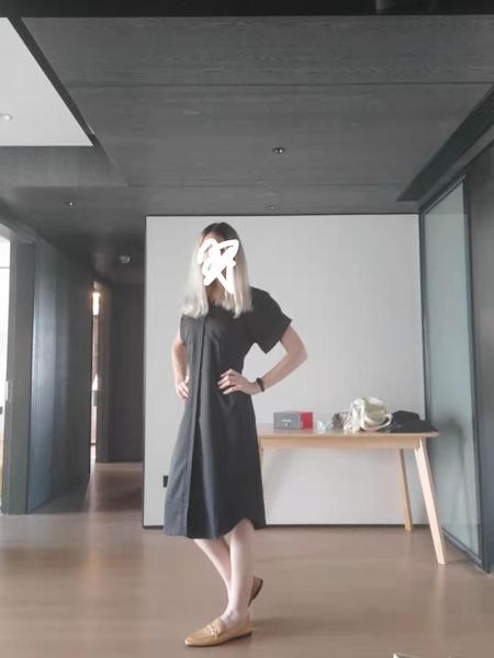 What are you wearing today? Winter 2020