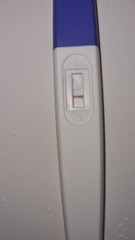I need eyes! V faint IC. Should I try a frer today?