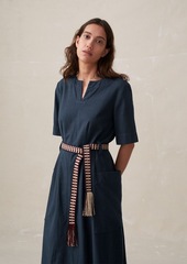 Toast 6-  with a Spring in our step