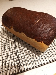 Recipe review club