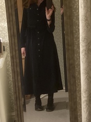 What are you wearing today 👗🧥👚 Spring 2021