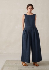 Toast 6-  with a Spring in our step