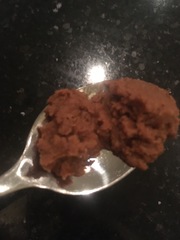 Posting pics of everything you eat thread!