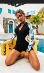 Do these swimsuits exist in the UK?