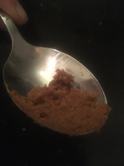 Posting pics of everything you eat thread!