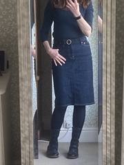 What are you wearing today 👗🧥👚 Spring 2021