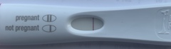 Anyone else 7DPO and hating the waiting part?