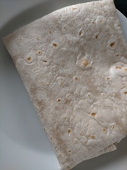 Posting pics of everything you eat thread!