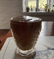 Week 4 - Low Carb Bootcamp - how much chatting?!