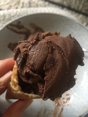 Posting pics of everything you eat thread!