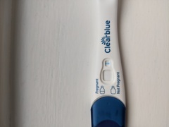 Only 6DPO and I feel like I’m going crazy! Anyone else with me?