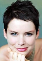 Want a pixie cut but I think I’d hate it...
