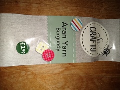 Knitting emergency! Can anyone help?