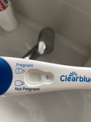 3 miscarriages in a row. Waiting on miscarriage clinic appointment
