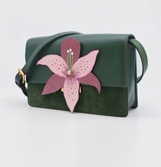 Handbags for brides