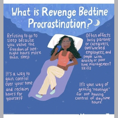 Would any one like to join in an anxiety support thread?