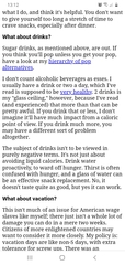 No S Diet - Anyone got quite a lot to lose and fancy trying a more longterm approach - no quick fixes!