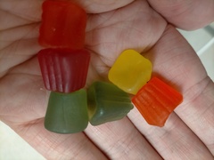 Posting pics of everything you eat thread!