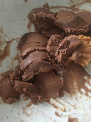 Posting pics of everything you eat thread!