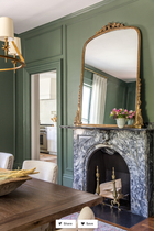 paint (again) website that compares colours