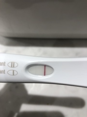 Two Week Wait Buddies