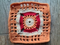 Woolly Hugs. A Blanket for the very lovely UtterlyEthereal. Crafters and donors, we need your help.