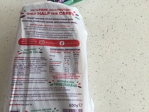 Week 6  Low CarbBootcamp - the second half