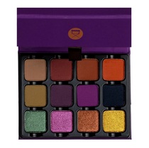 Beauty Hoarders anonymous - take pride in  your stride!!!